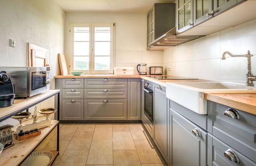 Feldberg House | Vacation home for 10 guests with 150m² in Feldberg (Black Forest) (127361)