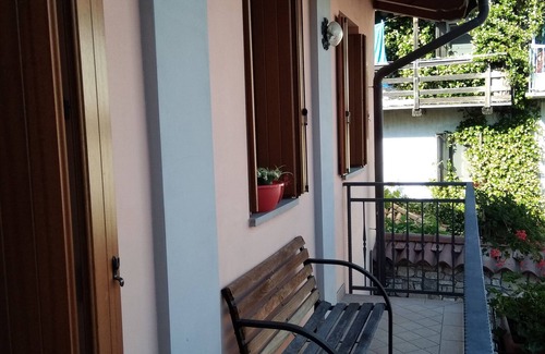 Cividale del Friuli Apartment | Vacation Home Gaia Cividale Del Friuli