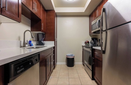 Rancho Palos Verdes Apartment | Vacation Haven in Palos Verdes