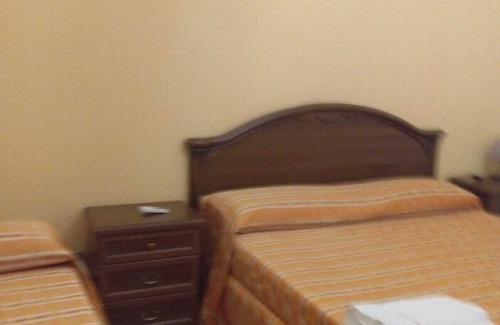 Corigliano-Rossano Bed & Breakfast | Vacation House at Manu's, The Source