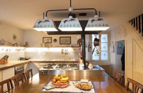 Annone di Brianza Villa | vacation holiday large villa rental italy, lake district, lake annone, near milan, lecco, pool, air conditioning, lakesi