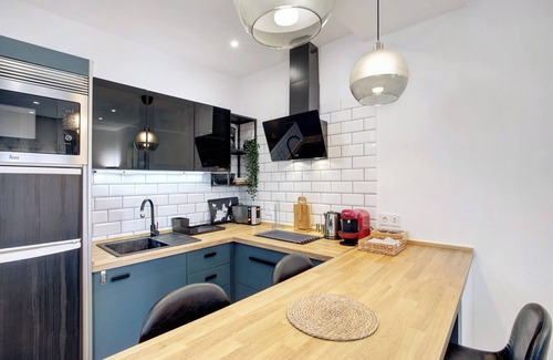 Arona Apartment | Vacation Home "El Drago" with Shared Pool & Wi-Fi