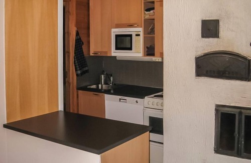 Enonkoski House | Vacation home 21 by Interhome