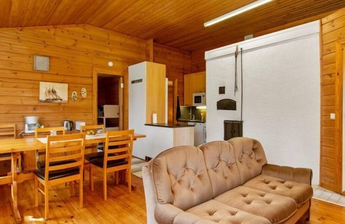 Enonkoski House | Vacation home 21 by Interhome