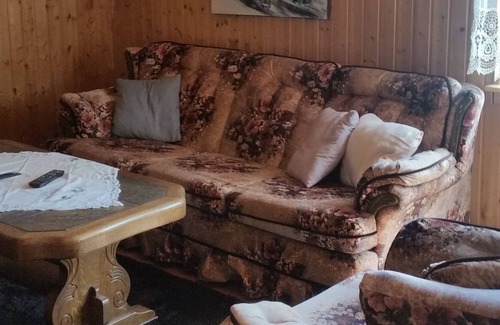 Zolkow House | Vacation home 4 seasons