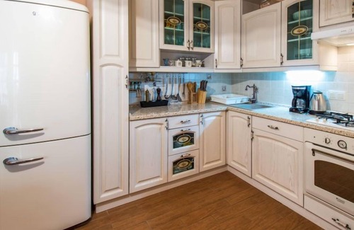 Sibenik Old Town House | Vacation home Aleksa by Interhome