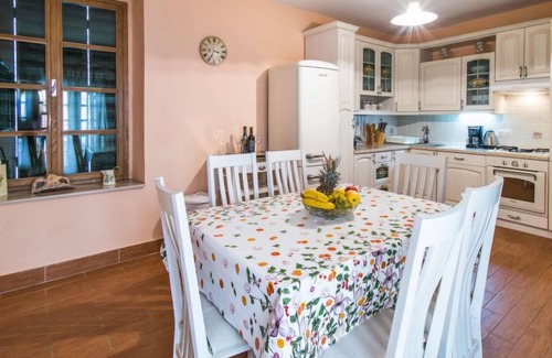 Sibenik Old Town House | Vacation home Aleksa by Interhome