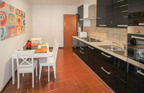 Castello House | Vacation home Angela by Interhome