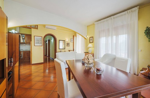 Villa A Roggio House | Vacation home Bataba by Interhome