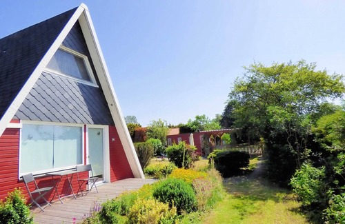 Bad Bederkesa House | Vacation home Bad Bederkesa