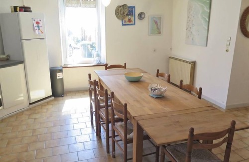 Begadan House | Vacation home Céline by Interhome