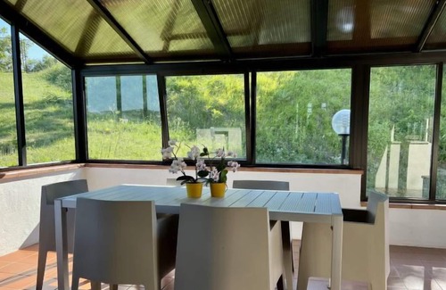Trezzo Tinella Other | Vacation home Ca'del Fre' in Trezzo Tinella - 6 persons, 2 bedrooms