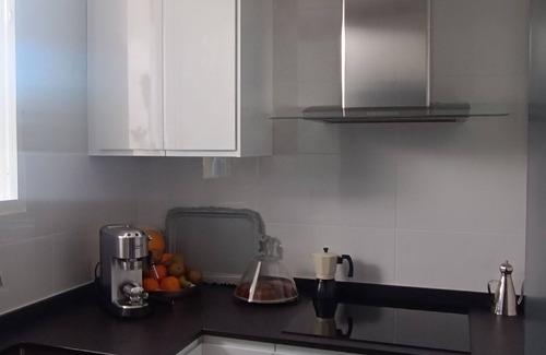 Palm-Mar House | Vacation home Casa NOLA in Palm-Mar - Dream vacation on Tenerife