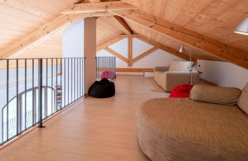 Cortazzone House | Vacation home Casa San Secondo in Cortazzone - 10 persons, 5 bedrooms