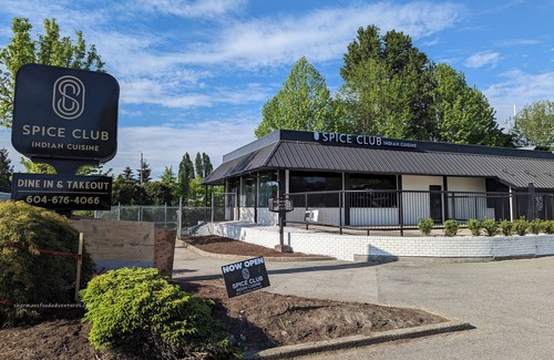 Guildford House | Vacation Home close to Vancouver Near Scott Road