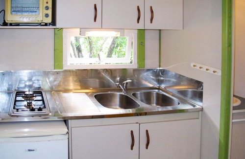 Talasani House | Vacation home Club by Interhome