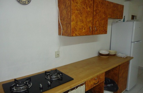 Szabadkigyos House | Vacation home Clubhaus am See