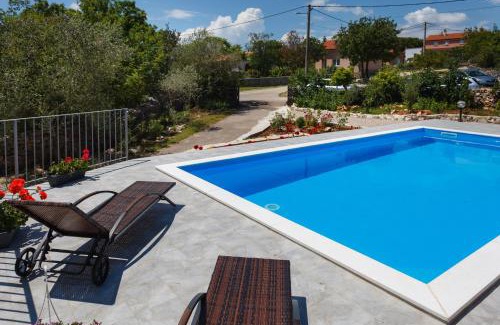 Linardici House | Vacation Home Daniela