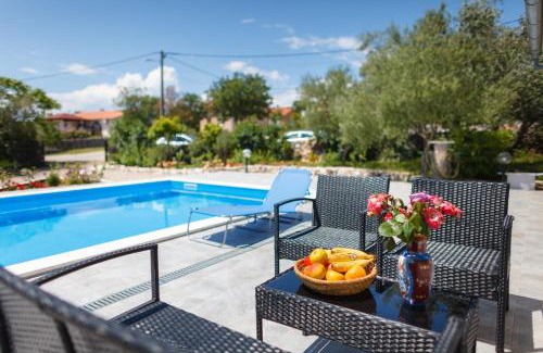 Linardici House | Vacation Home Daniela