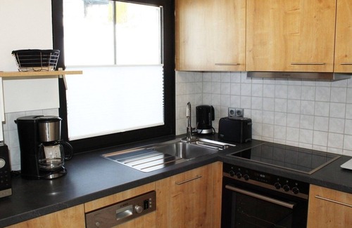 Lechbruck House | Vacation home for 5 guests with 67m² in Lechbruck am See (119977)