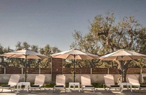 Pantokratoras House | Vacation home Deifilia in Laganas - 6 persons, 2 bedrooms