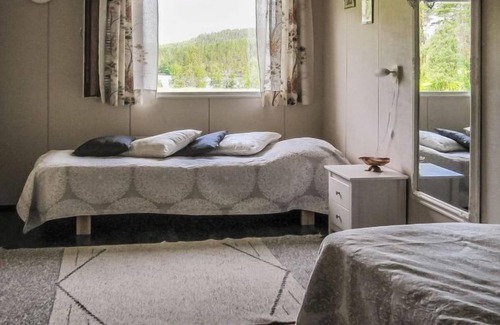 Aatola House | Vacation home Eerola in Mikkeli - 9 persons, 4 bedrooms