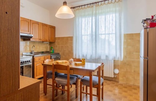 Villa Guardia House | Vacation home Emilia by Interhome