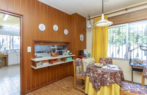 Vinaros House | Vacation home Ermita by Interhome