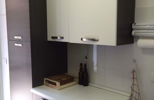 Roddino House | Vacation home for 2 to 8 people with lots of space in a top location in the Langhe