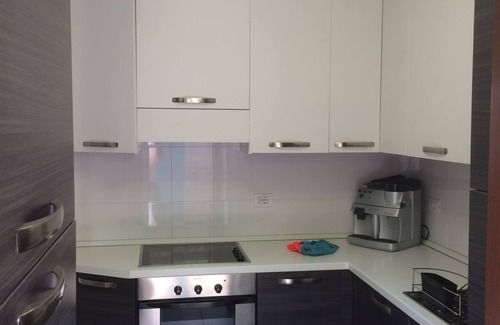 Roddino House | Vacation home for 2 to 8 people with lots of space in a top location in the Langhe