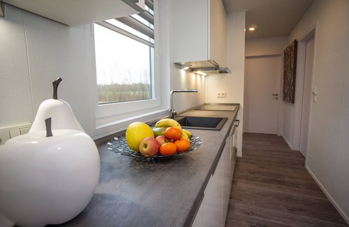 Goch House | Vacation home for 4 guests with 60m² in Goch (150080)