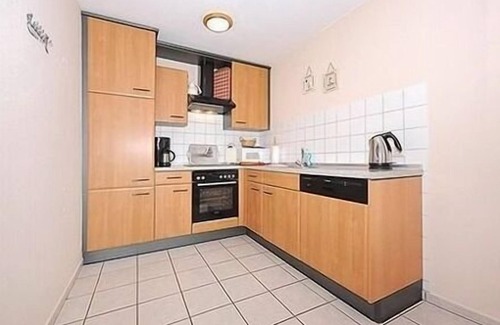 Haren House | Vacation home for 6 guests with 80m² in Haren (Ems) (251456)