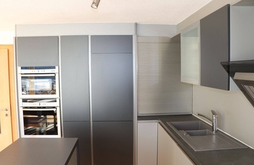 Bizau House | Vacation home for 6 guests with 128m² in Bizau (269876)