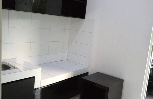 Sidoarjo House | VACATION HOME FOR RENT. HAPPY VACATION EVERYONE.