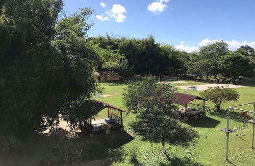 Centro House | Vacation home for your family.