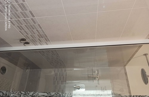 Gaeta Apartment | Vacation home Gaeta