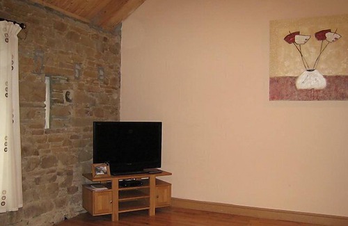 County Cork House | Vacation home Glenhouse in Killarney - 2 persons, 1 bedrooms
