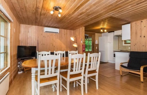 Ikaalinen House | Vacation home Ikonen by Interhome