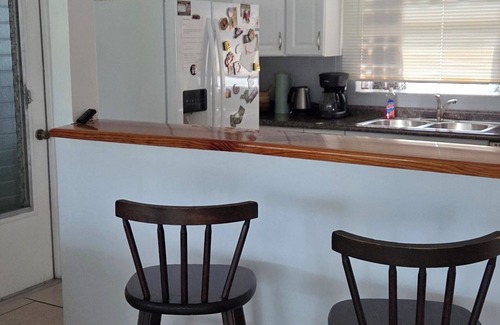 Jasmine Lakes House | Vacation home in Florida/Tampa Bay Area