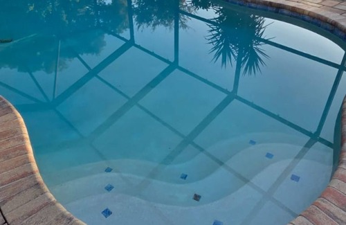 Jasmine Lakes House | Vacation home in Florida/Tampa Bay Area