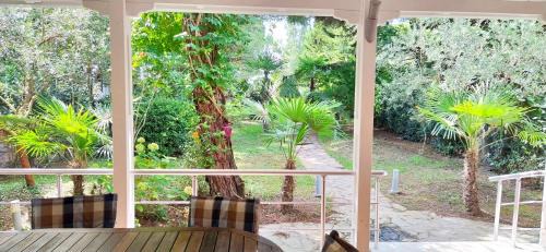 Ishem House | Vacation Home in Gjiri i Lalëzit, Lalëz, Durrës