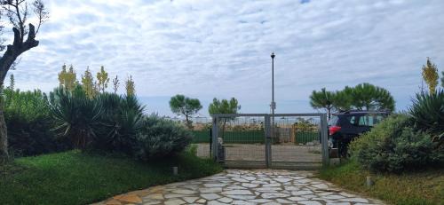 Ishem House | Vacation Home in Gjiri i Lalëzit, Lalëz, Durrës