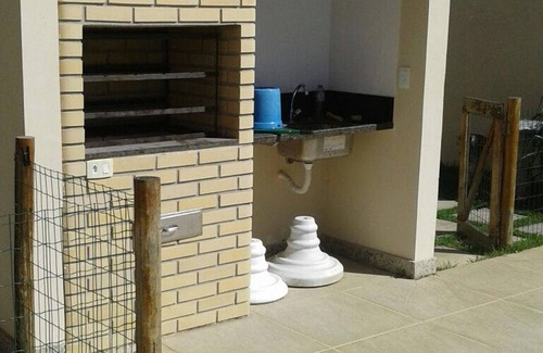 Centro House | Vacation home in Guarajuba, 4 bedrooms