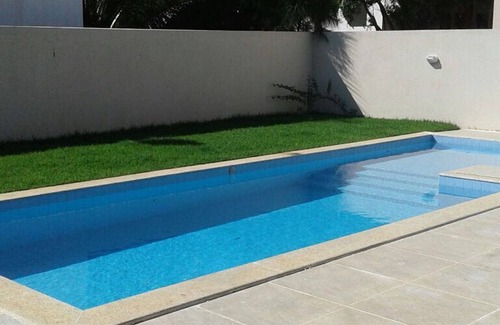 Centro House | Vacation home in Guarajuba, 4 bedrooms