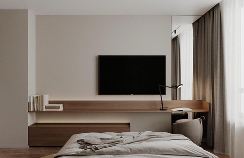 Medford House | Vacation home in Medford