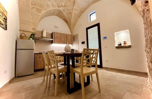Torricella Apartment | Vacation home in Monacizzo Lu Mari