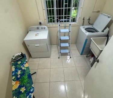 IronShore Estates House | Vacation Home in Montego Bay Jamaica