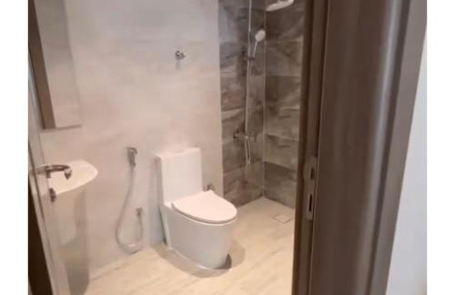 Sur Ski Chalet | Vacation home in Naseem Sur