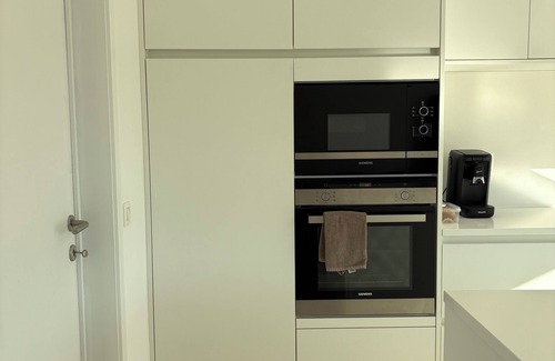Koksijde House | Vacation home in Oostduinkerke close to the sea and all activities