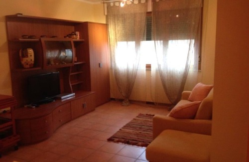 Sabaudia Apartment | Vacation home in Sabaudia city, available from July 23, 2023